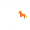 Pony