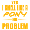 Pony