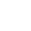 Science