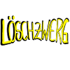 Feuerwehr - Löschzwerg