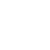 Apfelwein