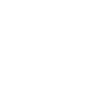 Apfelwein