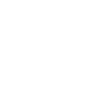 Apfelwein