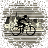 Cyclist