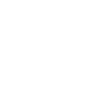 Seattle lettering style with city line