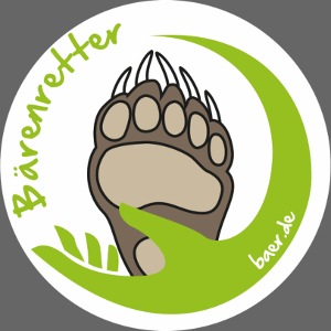 Bärenretter