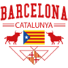 Barcelone