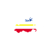 Mecklenburg-Western Pomerania Dear home