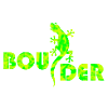 boulder bouldern boulderer boulding