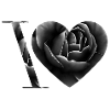 J'aime l'amour