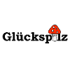 Glückspilz