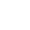 Deer pulse wild nature gift