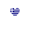 Greece Greek ECG Gift