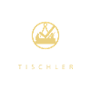 Arbeiterklasse Tischler mit Zunftzeichen