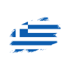 Drapeau grec