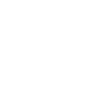 CAPRICORNE