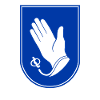Handschuhsheim Wappen Hendesse
