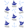 * BAM * be_maritim