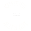 Kaffee gut - Alles gut