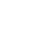 Heartbeat soccer