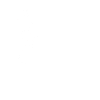 Waden Statt Laden