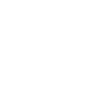 Halbmarathon | Läufer | 21,1 km | Geschenk