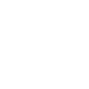 Einmal mit Profis arbeiten