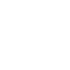 Boeuf Great Highland Cattle