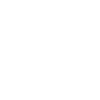 BESTE MUTTER MAMA OMA