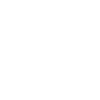 KIND DER NORDSEE