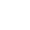 Daddies Fishing Buddy - angler