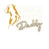 Rhodesian Ridgeback Daddy