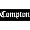 Compton