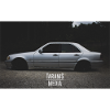 W202