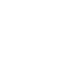 étoile blanche
