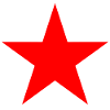 Red Star