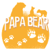 Daddy Bear