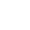 Chargement de bébé enceinte enceinte