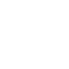 20 anniversaire 20 ans d'expérience
