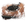 Gitarre