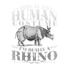 rhino