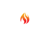 Grill sergeant
