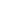 Sad manga aesthetic