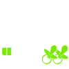 Zwillingsopa Loading Opa Großvater Zwillinge