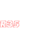 R35SPECT