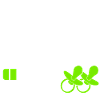 Zwillingsoma Loading Oma Großmutter Zwillinge