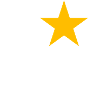 I love EU