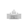 Université de Mimimi