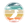 Puffin