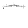 Battement de coeur d'avion
